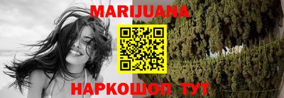 гидропоника Пугачёв
