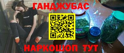 гидропоника Пугачёв